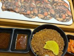 -老爷锅(新街口IFCX店)