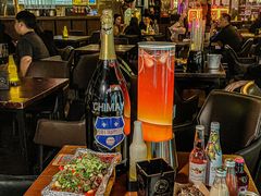 -M99 BEER世界啤酒吧(鸿云悦街店)