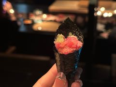 -地球美食剧场