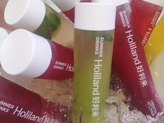 -好利来(四惠店)