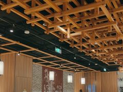 -伊喜饺子(五道口学院路店)