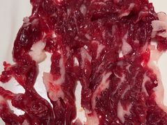 -左庭右院鲜牛肉火锅(长泰广场店)