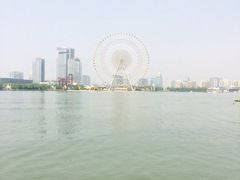 iphone_upload_pic-金鸡湖桃花岛