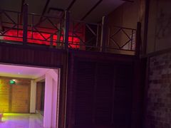 -水丽汇休闲浴馆(香坊店)