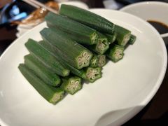 -上名堂·鱼头好吃(体育场路店)