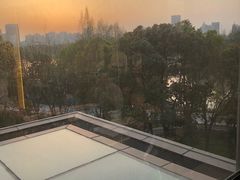 -AdD全日制餐厅(中谷花园酒店)