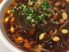 -四季小馆·地道北京小吃(广百店)