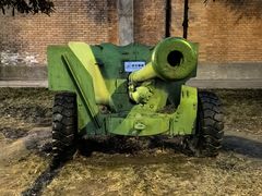 -西安电影制片厂