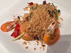 -翠华餐厅(维璟印象城店)