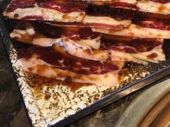 -一品诚记烤肉(大连柏威年购物中心店)