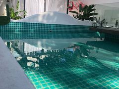 -几静cafe(基湖店)