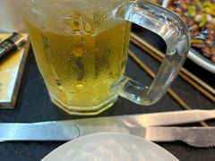 -旺烤园烧烤·炭烤羊腿(吴江阳光新天地店)
