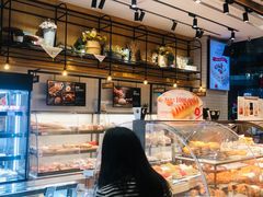 -罗森尼娜(德思勤店)