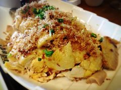 -木王宴语·野生鲜菌火锅(玉河店)