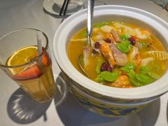 -春暖花开(西溪店)