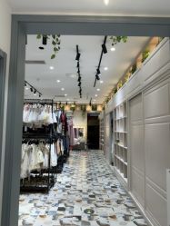 -爱儿美儿童摄影(奥森公园店)
