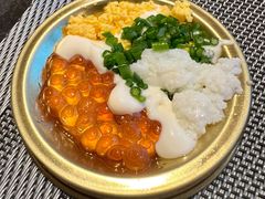 -济南凯宾斯基酒店-THE VIEW云景全日制餐厅