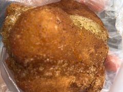 油氽团子-荣阳楼(山塘街店)