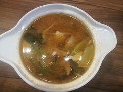 -泰熙家(大寨路店)