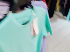 -BIGOFFS 超级折扣(仁恒伊势丹店)