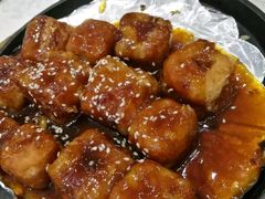 -三品香·江浙菜(松江九谊店)