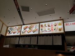 -友壹町寿司(佛山新DNA店)