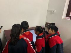 -中共一大纪念馆