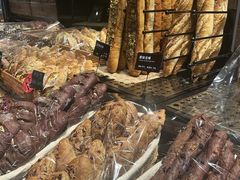 -红跑车(大学城店)