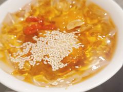 -荣家小吃(紫阳街店)