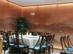 -老绍兴养和饭店(向阳不夜城店)