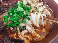 -宝小庆邵阳米粉(深圳市南山保利店)