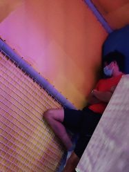 -太空学院儿童娱教乐园(中华广场店)