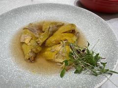 -银筵(武夷路店)