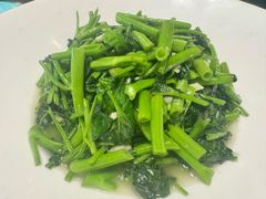 -海鲜e族(马王堆店)