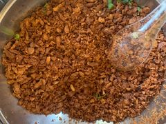 -广场正宗原汁薏米店