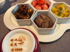 -花家怡园(四合院总店)