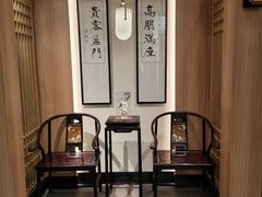 -大鹏饭店·金陵家宴(奥体中心店)