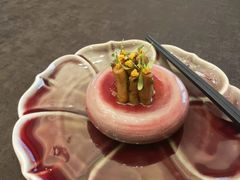 -西湖文化茶楼(环球中心店)