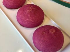 -有心德(麦地店)