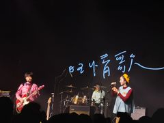 -瓦肆 VAS ear(普陀沪西店)