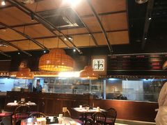 -小隐人家(乐松店)