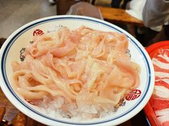 -憨铁匠火锅(红山6979店)