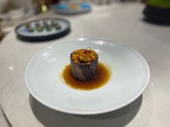 -鲐赏河豚(长寿店)