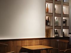 -森Some Fusion(荔湾店)