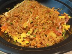 -红顶食府(滨湖九号店)