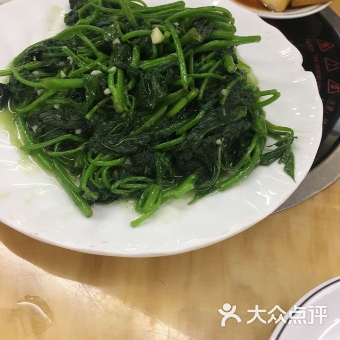 肥仔顺德菜图片-北京粤菜-大众点评网