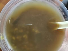 绿豆沙-润生堂(泰然四路店)