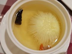 -邓丽君音乐主题餐厅
