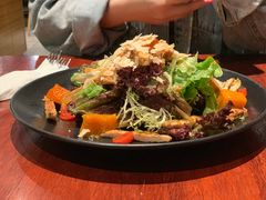 -麦田工坊(月湖店)