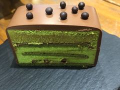 -無邪日式甜品(世博源店)